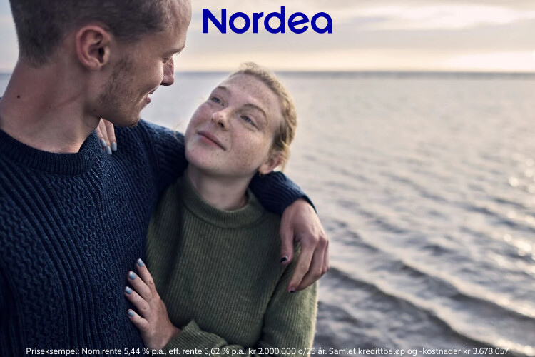 Nordea