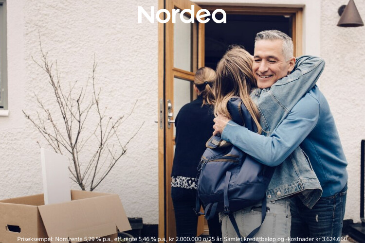 Nordea